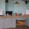 ibis Issoire