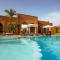 Residence Dar Lamia Marrakech