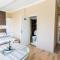 Lara Apartments - Siófok