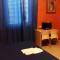 Hotel Violetta
