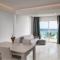 Foto: Boca Beach Residence 32/36