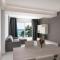 Foto: Boca Beach Residence 31/36