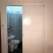Larq'a Park Rooms - Lima