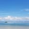 8IK88 Resort, Phuket - SHA Extra Plus