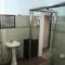 Larq'a Park Rooms - Lima