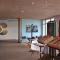 ibis Issoire