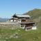Chalets Aue