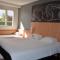 ibis Issoire ibis Issoire