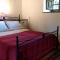 Short Rent Il Casale