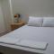 Foto: 279 Hostel Quy Nhon 15/30