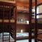 Hostel Mirante do Vale - ساو غونزالو دو ريو داس بيدراس