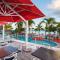 Foto: Boca Beach Residence 22/36