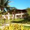 Dom Pedro Laguna Beach Resort & Golf - Aquiraz