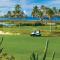 Dom Pedro Laguna Beach Resort & Golf - Aquiraz