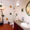 PEDRA DOS CORVOS Beach House