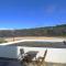PEDRA DOS CORVOS Beach House