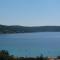 Apartmani ROKO, Sevid