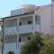 Apartmani ROKO, Sevid