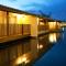 Dom Pedro Laguna Beach Resort & Golf by WAM Experience