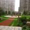 Mississauga Furnished Apartments