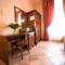 Locanda Ca’ Rossa