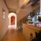 Locanda Ca’ Rossa