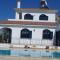 Villa Layla