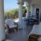 Villa Layla
