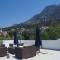 Villa Layla