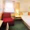 Hotel Garni Landhaus Traunbachhäusl