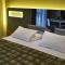 Idea Hotel Plus Savona