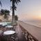 Southern Sun Maputo