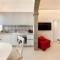 Ulisse Apartment - Sorrent