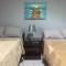 Cempaka Homestay