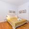 Venice Dose Guesthouse