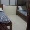 Foto: Comfort Apartment Santos Gonzaga 9/27