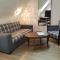 Hotel Graupner