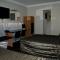 Black Diamond Motel