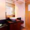 Foto: Temple 121 Modern Spacious Palm Cove 2 Brm 2 Bth Resort Apartment With Courtyard 11/24