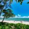 Temple 121 Modern Spacious Palm Cove 2 Brm 2 Bth Resort Apartment With Courtyard - 棕榈湾