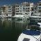 Port 27 - Empuriabrava