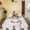 Holiday house "Kale"