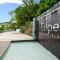 Foto: Villa 16 The Edge On Hamilton Island 19/20