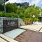 Foto: Villa 16 The Edge On Hamilton Island 14/20