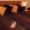 Malvina House Hotel