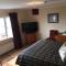 Malvina House Hotel