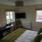 Malvina House Hotel