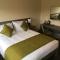 Malvina House Hotel