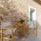 Hotel Casale Milocca