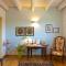 LOrso e LApe B&B